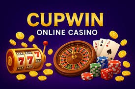 Philippines sports betting basketball boxing esports on phtaya ph