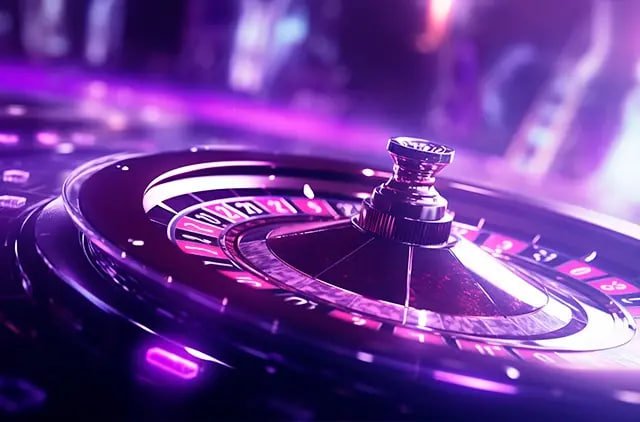 phtaya ph game lobby showing bingo alongside slots and live casino