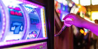 phtaya ph platform sections contributing to VIP status including live casino and sports